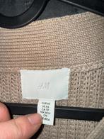 Grote zak met merkkleding maat S/M, Ophalen of Verzenden, Gedragen