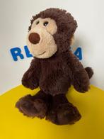 4871 TY aap aapje mookie, Ophalen of Verzenden, Zo goed als nieuw, Overige typen