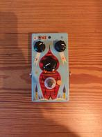 Freakshow Effects Maharishi gitaar effectpedaal, Muziek en Instrumenten, Effecten, Ophalen of Verzenden