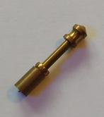 scheepsbeslag Billing boates, volgnr 11, Hobby en Vrije tijd, Modelbouw | Boten en Schepen, Ophalen of Verzenden, Nieuw, Overige merken