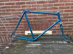 Vintage Gazelle frame, Ophalen of Verzenden, Gebruikt