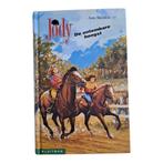 A. Sheldon -  Jody De ontembare hengst, Boeken, Ophalen of Verzenden, Zo goed als nieuw, A. Sheldon, Fictie