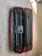 iFootage Shark Slider S1 Bundle 80 CM camera slider, Ophalen, Zo goed als nieuw, Overige typen