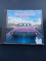 Elvis cd, Ophalen of Verzenden, Zo goed als nieuw