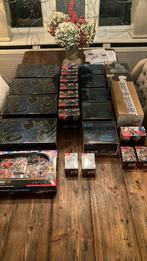 Mega phantasmal, Hobby en Vrije tijd, Verzamelkaartspellen | Pokémon, Ophalen, Foil, Overige typen, Nieuw