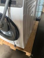 Te koop Samsung Wasmachine 8 kg, 1200 tot 1600 toeren, Gebruikt, 8 tot 10 kg, Ophalen of Verzenden