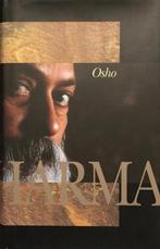 Osho Bhodhidharma, Boeken, Esoterie en Spiritualiteit, Nieuw, Overige typen, Ophalen of Verzenden, Meditatie of Yoga