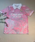 Nieuw Real Madrid Special Edition Shirt – Roze – Maat S, Sport en Fitness, Voetbal, Ophalen of Verzenden, Zo goed als nieuw, Shirt