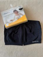 Medela handsfree kolf bh zwart | maat M, Ophalen of Verzenden, Zo goed als nieuw, Overige typen