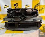 Compleet Koelerset Renault Scenic/megane IV 1.5 dCi 110 m169