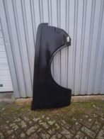 Spatbord Opel Rekord C en Commodore A nieuw ., Rechts, Opel, Nieuw, Ophalen of Verzenden