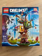 71461 Lego Fantastische Boomhut Dreamzz NIEUW, Nieuw, Ophalen of Verzenden