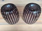 Koziol M hanglamp, Huis en Inrichting, Ophalen of Verzenden, Gebruikt, Minder dan 50 cm