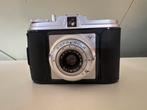 Agfa Isola Vintage Camera, Ophalen of Verzenden, Gebruikt, Compact, Overige Merken