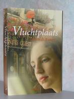 Deborah Raney - Vluchtplaats (christelijke roman), Ophalen of Verzenden, Zo goed als nieuw