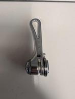 NOS Simplex Spidel shifter links, Fietsen en Brommers, France, Algemeen, Nieuw, Ophalen of Verzenden
