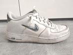 Nike Air Force 1 - Maat 40 . 85 euro Korting!, Ophalen, Gebruikt, Schoenen, Nike