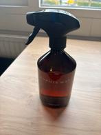 sophia mae spray, Ophalen of Verzenden, Zo goed als nieuw