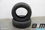 2 x 2156517 99V Hankook Ventus Prime 3X 215 65 17, Gebruikt, Band(en)