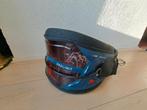 Prolimit Vapor L trapeze, Watersport en Boten, Kitesurfen, Geen board, Ophalen of Verzenden, Zo goed als nieuw, Trapeze