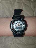 Coolwatch by Prisma - ZGAN met doos, Overige merken, Kunststof, Polshorloge, Kunststof