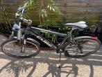 Cube mountainbike, Hardtail, Ophalen, Gebruikt, Overige merken