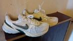 Nike schoenen, Nike, Ophalen of Verzenden, Zo goed als nieuw, Wit