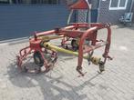 PZ HS 360 Schudder / Hark Combinatie, Overige, Oogstmachine