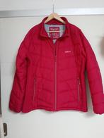 Dames winterjack mt 48, Kleding | Dames, Maat 46/48 (XL) of groter, Ophalen of Verzenden, Rood, Onbekend