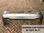 W212 Station Achterbumper PDC Grijs E klasse Combi 2795, Gebruikt, Ophalen of Verzenden, Achter, Bumper