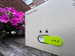 Sonos Discounter  - Altijd Scherpe Prijzen!, Ophalen, Nieuw