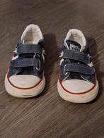 Converse All Stars schoenen Maat 24 - Gebruikt, Gebruikt, Converse, Ophalen of Verzenden, Jongetje