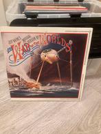War of the Worlds, Cd's en Dvd's, Ophalen, Gebruikt