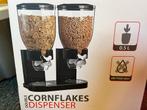 Nieuwe Cornflakes Dispenser, Ophalen of Verzenden, Nieuw