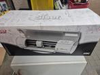 Snijplotter, Computers en Software, Printers, Ophalen of Verzenden, Zo goed als nieuw, Overige technieken, Printer
