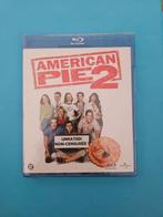 American Pie Collection, Ophalen of Verzenden, Zo goed als nieuw, Humor en Cabaret