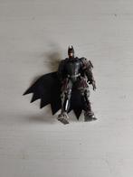Batman actiefiguur a, Ophalen of Verzenden, Gebruikt