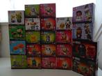 LEGO BRICKHEADZ GROTE VERZAMELING, Ophalen, Nieuw, Complete set, Lego