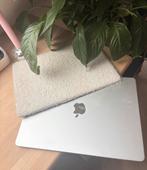 Teddy laptop hoes MacBook Air 15 inch, Computers en Software, Windows Laptops, Ophalen of Verzenden, Zo goed als nieuw, 15 inch
