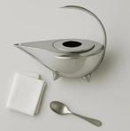 Bodum NAOKO Theepot by Carsten Jørgensen Model ‘aladin’, Huis en Inrichting, Ophalen, Zo goed als nieuw, Overige stijlen, Overige typen