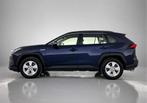 Toyota RAV4 2.5 Hybrid Active Limited | Navigatie | Adaptive, 12 maanden, Stof, Gebruikt, 4 cilinders