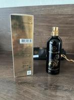 Montale Arabians Tonka – 100ml - NIEUW, Ophalen of Verzenden, Nieuw