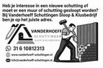 Vraag gatis een offerte aan op onze website !