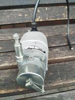 LUCAS N1-4 Magneet volledig gereviseerd AJS Matchless, Motoren, Onderdelen | Oldtimers, Ophalen of Verzenden, Gereviseerd