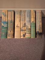 Herman de Man - Collectie van 7 boeken - Lopikerwaard, Ophalen of Verzenden, Gelezen, Herman de Man, Nederland
