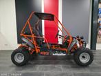 Kayo S150 - 150cc Kinderbuggy / Kinderquad, Niet opgegeven, -, Niet opgegeven