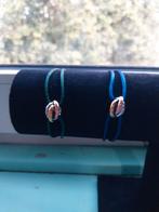 Cartier Trinity armband origineel nieuw zakje inbegrepen, Ophalen of Verzenden, Goud, Armband