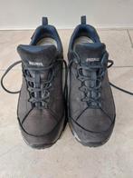 Meindl schoenen maat 40, Sport en Fitness, Bergsport en Wandelen, Ophalen, Gebruikt, Schoenen