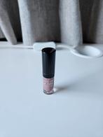 Make Up For Ever mini matte liquid lipstick - 105, Nieuw, Make-up, Roze, Lippen