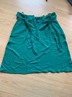 King louie rok maat M, Kleding | Dames, Ophalen of Verzenden, Zo goed als nieuw, Knielengte